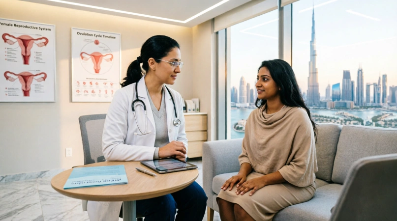 Reproductive Health Assessment Dubai1