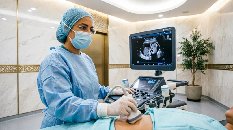 Reproductive Health Assessment Dubai2