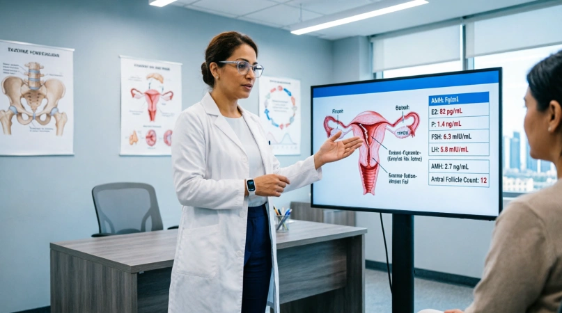 Reproductive Health Assessment Dubai3